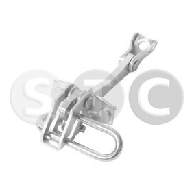Köp Dörrhållare av STC T443802 till det låga priset 1238,17 kr