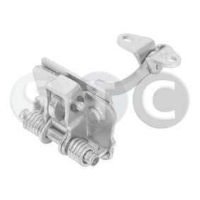 Osta Oven pidin STC:llä T443817 edullisesti hintaan 34,67 €