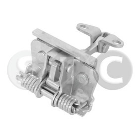 Türfeststeller T443826