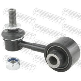Compre Barra / escora, barra estabilizadora da FEBEST 0123-036 a um preço baixo por 24,37 €
