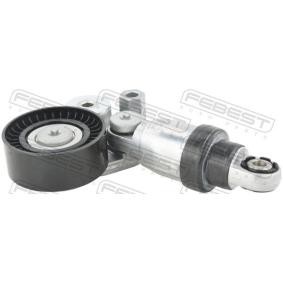 Comprar Tensor de correa poli V de FEBEST 0590-KE a bajo precio de 96,88 €