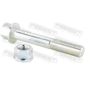 Sturzkorrekturschraube 1229-024-KIT