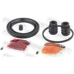 Bremssattel-Reparatursatz 1275-GNSF
