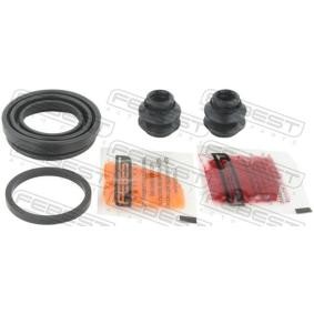 Bremssattel-Reparatursatz 1275-SPORR