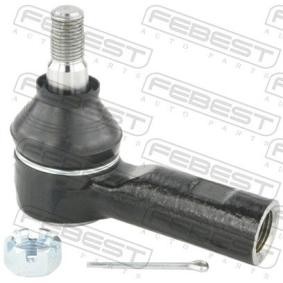 Achetez des Rotule de direction FEBEST 1421-ACT à prix pour 27,83 €
