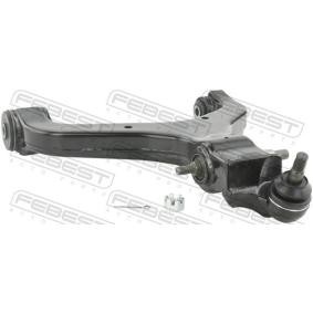 Querlenker 1424-ACTBJFLR für SSANGYONG