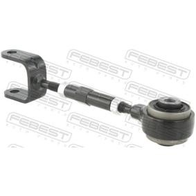 Querlenker 2125-TWJR