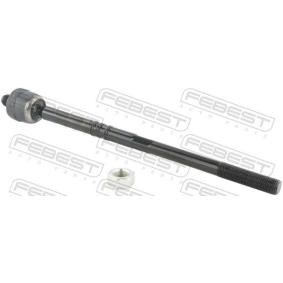 Comprar Rótula axial de dirección de FEBEST 2322-B7 a bajo precio de 25,37 €