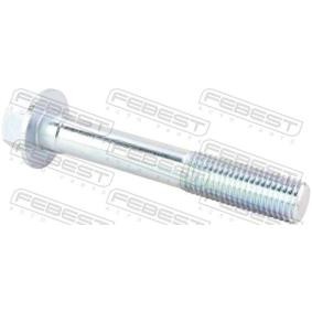 Compre Pernos de fixação, braço transversal da FEBEST 2998-004 a um preço baixo por 12,40 €