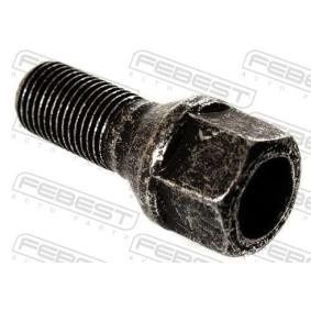 Comprar Perno de rueda de FEBEST 4285B-001 a bajo precio de 2,89 €