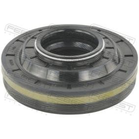 Wellendichtring, Differential 95QFS-28651220C
