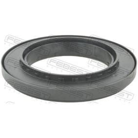 Acquista Cuscinetto volvente, Supporto ammortizz. a molla da FEBEST HB-YF6F a buon mercato per soli 43,44 €