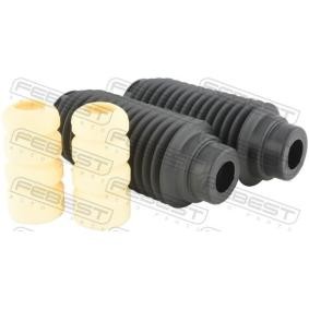 Staubschutzsatz, Stoßdämpfer PGSHB-307F-KIT von FEBEST günstig für 28,41 € online kaufen