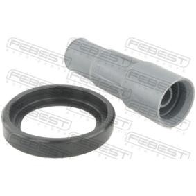 Comprar Conector, bobina de encendido de FEBEST TCP-010 a bajo precio de 7,72 €