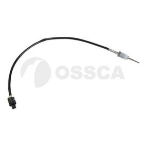 Compre Sensor, temperatura dos gases de escape da OSSCA 46023 a um preço baixo por 64,12 €