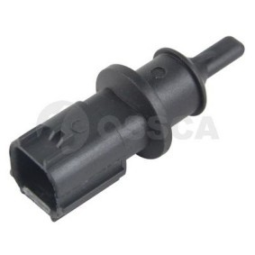 Achetez des Sonde de température, liquide de refroidissement OSSCA 53063 à prix pour 12,66 €
