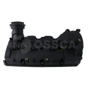 Zylinderkopfhaube von OSSCA 65973