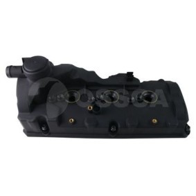 Achetez des Cache-culbuteur OSSCA 65974 à prix pour 182,35 €