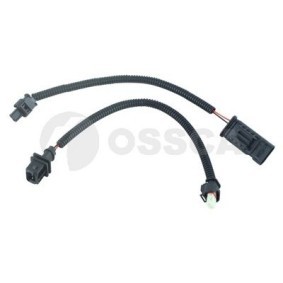 Acquista Kit riparazione, Fascio cavi da OSSCA 66444 a buon mercato per soli 16,32 €