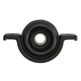 Acquista Supporto albero trasmissione da BTA G99008BTA a buon mercato per soli 123,46 €