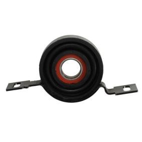 Kardanwellenlager G9R009BTA