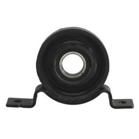 Acquista Supporto albero trasmissione da BTA G9W021BTA a buon mercato per soli 82,26 €