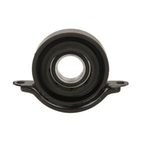 Acquista Supporto albero trasmissione da BTA G9W023BTA a buon mercato per soli 72,36 €