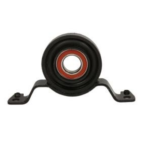 Achetez des Palier d'arbre de transmission BTA G9W025BTA à prix pour 106,62 €