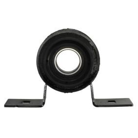 Acquista Supporto albero trasmissione da BTA G9X009BTA a buon mercato per soli 71,58 €