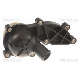 Kühlwasserthermostat von TRISCAN
