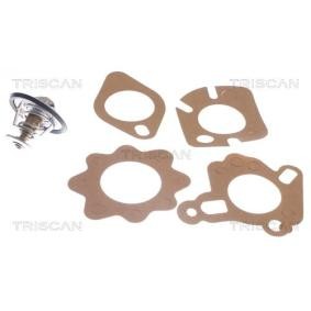 Achetez des Thermostat d'eau TRISCAN 8620 2188 à prix pour 26,61 €