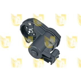 Stellelement, Feststellbremse Bremssattel von UNIGOM günstig für 126,87 €