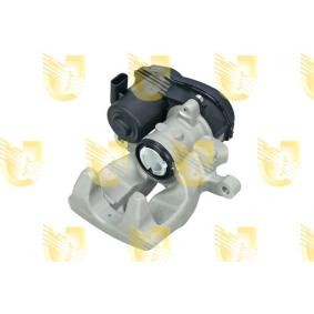 Comprar Pinza de freno de UNIGOM 651614 a bajo precio de 360,09 €