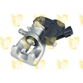 Bremssattel 651724 von UNIGOM günstig für 293,04 € online kaufen