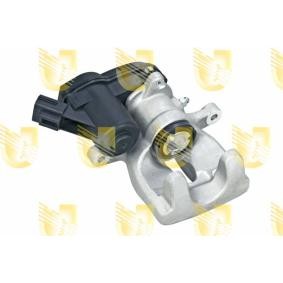 Bremssattel 651725 von UNIGOM günstig für 293,04 € online kaufen