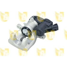 Bremssattel 651732 von UNIGOM günstig für 314,18 € online kaufen