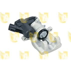 Bremssattel 651733 von UNIGOM günstig für 314,18 € online kaufen