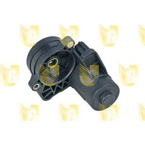 Acquista Regolatore, Pinza freno stazionamento da UNIGOM 651810A a buon mercato per soli 119,65 €