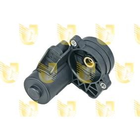 Acquista Regolatore, Pinza freno stazionamento da UNIGOM 651811A a buon mercato per soli 119,65 €