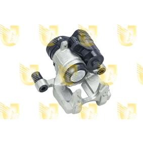 Comprar Pinza de freno de UNIGOM 651814 a bajo precio de 300,03 €