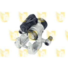 Comprar Pinza de freno de UNIGOM 651815 a bajo precio de 300,03 €