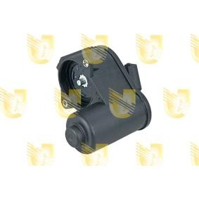 Acquista Regolatore, Pinza freno stazionamento da UNIGOM 651834A a buon mercato per soli 106,14 €