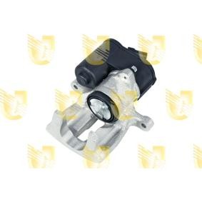 Comprar Pinza de freno de UNIGOM 651837 a bajo precio de 221,60 €