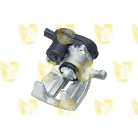Comprar Pinza de freno de UNIGOM 651855 a bajo precio de 319,19 €