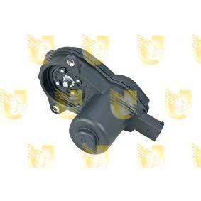 Köp Inställning, parkeringsbroms bromsok av UNIGOM 651860A till det låga priset 1388,65 kr