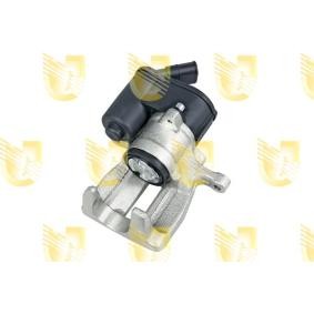 Comprar Pinza de freno de UNIGOM 651872 a bajo precio de 283,93 €