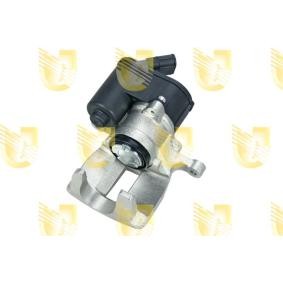 Comprar Pinza de freno de UNIGOM 651874 a bajo precio de 283,93 €