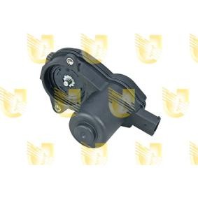 Köp Inställning, parkeringsbroms bromsok av UNIGOM 651880A till det låga priset 1162,42 kr