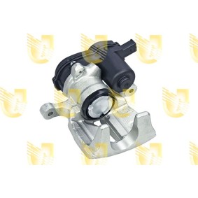 Comprar Pinza de freno de UNIGOM 651882 a bajo precio de 256,20 €
