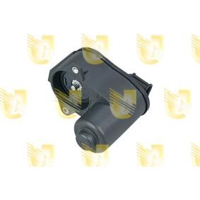 Acquista Regolatore, Pinza freno stazionamento da UNIGOM 651902A a buon mercato per soli 89,48 €